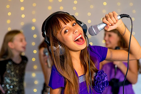 益阳商务ktv计费指南-桃江县ktv预定