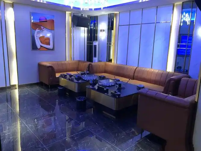 益阳商务ktv夜场宣传-桃江县ktv预定